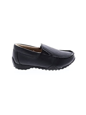 The Children's Place Dress Shoes (view 1)