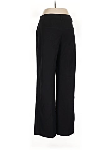 Express Dress Pants (view 2)