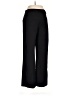 Express Black Dress Pants Size 8R - photo 2