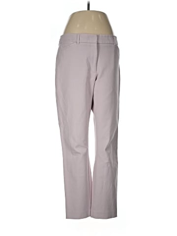 Assorted Brands Dress Pants (view 1)