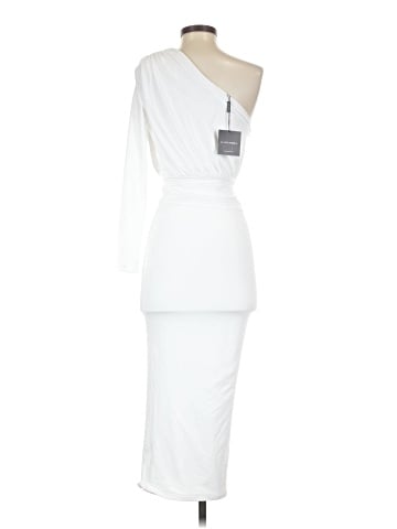 JLUXLABEL Cocktail Dress (view 2)