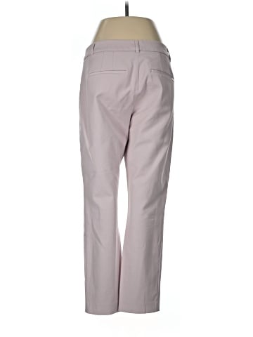 Assorted Brands Dress Pants (view 2)
