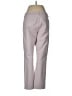 Assorted Brands Solid Gray Dress Pants Size 8 - photo 2
