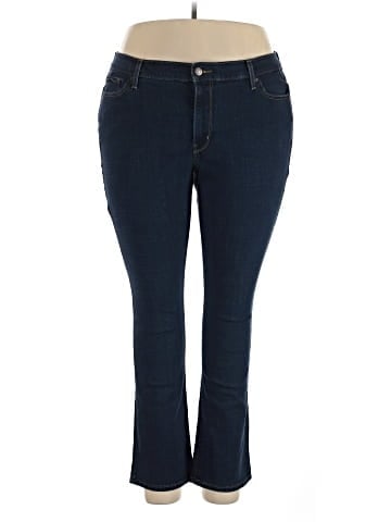 Levi's Jeans (view 1)