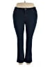 Levi's Blue Jeans Size 20 - photo 1