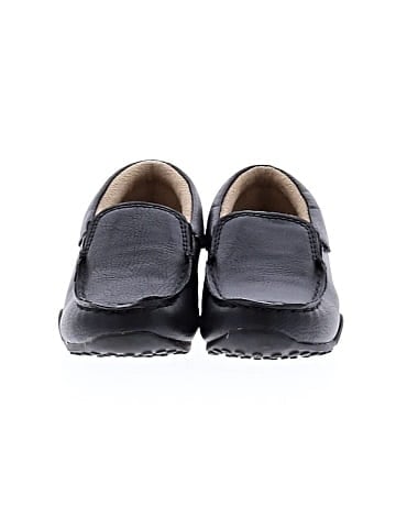 The Children's Place Dress Shoes (view 2)