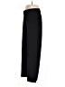 Express Black Dress Pants Size 8R - photo 5