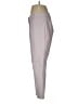Assorted Brands Solid Gray Dress Pants Size 8 - photo 5