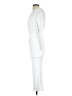 JLUXLABEL White Cocktail Dress Size S - photo 5