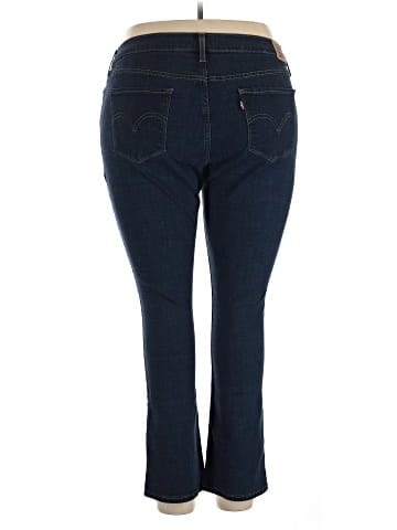 Levi's Jeans (view 2)
