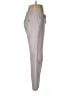 Assorted Brands Solid Gray Dress Pants Size 8 - photo 4