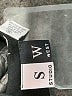 Studio West Black Formal Skirt Size XL - photo 4