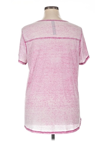 RBX Short Sleeve T-Shirt (view 2)