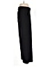Express Black Dress Pants Size 8R - photo 4