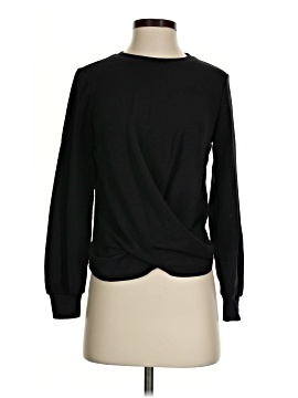 Rachel Zoe TJX Long Sleeve Top (view 1)