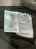 Adriano Goldschmied Black Jeggings Size 26 waist - photo 7