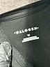 Halogen Black Sleeveless T-Shirt Size M - photo 7