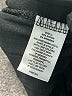 Halogen Black Sleeveless T-Shirt Size M - photo 8
