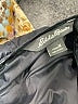 Eddie Bauer Black Snow Jacket Size M - photo 6