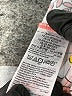 Baby Gap Ivory Rash Guard Size 18-24 mo - photo 4