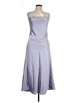 Unbranded Cocktail Dress (view 1)