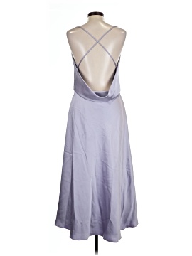 Unbranded Cocktail Dress (view 2)