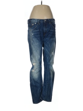G-Star RAW Jeans (view 1)