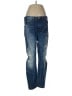 G-Star RAW 100% Cotton Blue Jeans Size 29 waist - photo 1