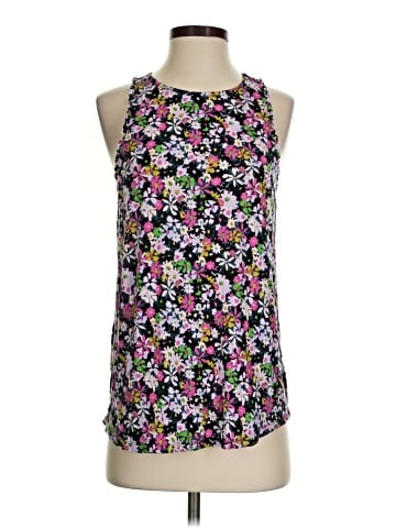 Soma Tank Top (view 1)
