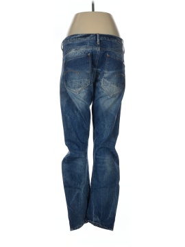 G-Star RAW Jeans (view 2)