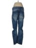 G-Star RAW 100% Cotton Blue Jeans Size 29 waist - photo 2