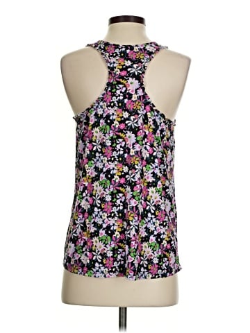 Soma Tank Top (view 2)