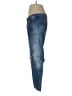 G-Star RAW 100% Cotton Blue Jeans Size 29 waist - photo 5