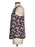 Soma Black Tank Top Size S - photo 5