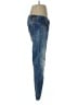 G-Star RAW 100% Cotton Blue Jeans Size 29 waist - photo 4