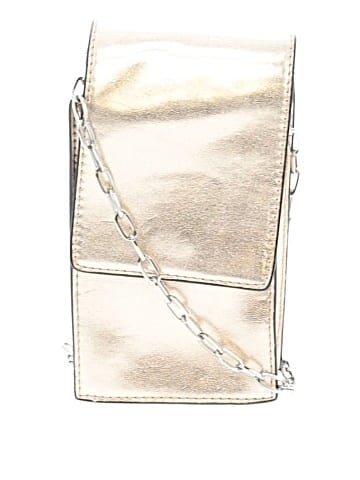 French Connection Crossbody Bag (view 1)