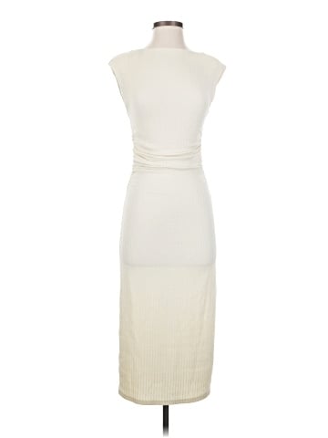 H&M Cocktail Dress (view 1)
