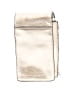 French Connection Metallic Silver Crossbody Bag One size - photo 3
