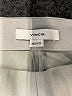 Vince. Gray Black Active Pants Size XS - photo 7