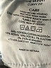 Ann Taylor Solid Blue Jeans Size 4 - photo 5