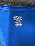 Athletic Works Blue Sleeveless Top Size XL - photo 8
