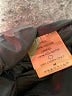 Peruvian Connection 100% Viscose Print Brown Casual Skirt Size 1X (estimated) - photo 5