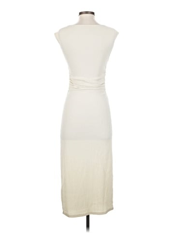 H&M Cocktail Dress (view 2)