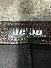 JC JQ Jeans Print Black Active Pants Size 3X - photo 4