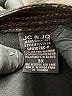 JC JQ Jeans Print Black Active Pants Size 3X - photo 6