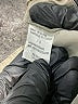 Theory Solid Gray Casual Pants Size 6 - photo 8