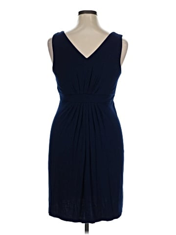 Roz & Ali Cocktail Dress (view 2)