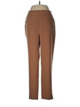 Banana Republic Dress Pants (view 1)