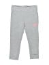 Puma Gray Sweatpants Size 3T - photo 1