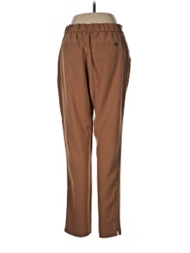 Banana Republic Dress Pants (view 2)